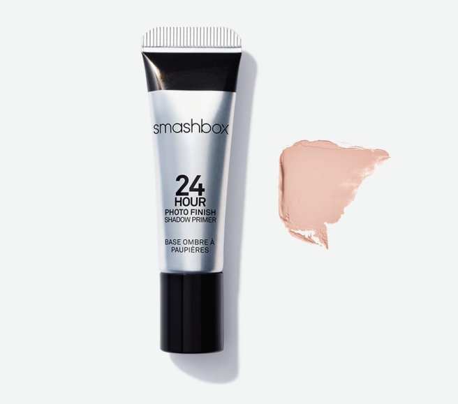 smashboxeyeshadowprimer